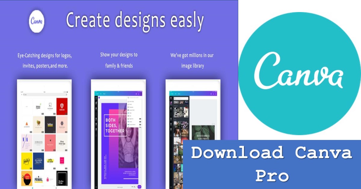 download-canva-pro-techbanget