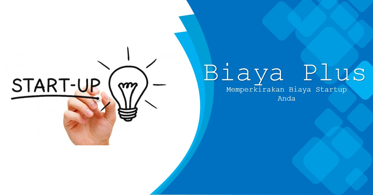 Учебник по английскому start up. Business english учебник. Start up 2. Google logo effects. Start up 2.