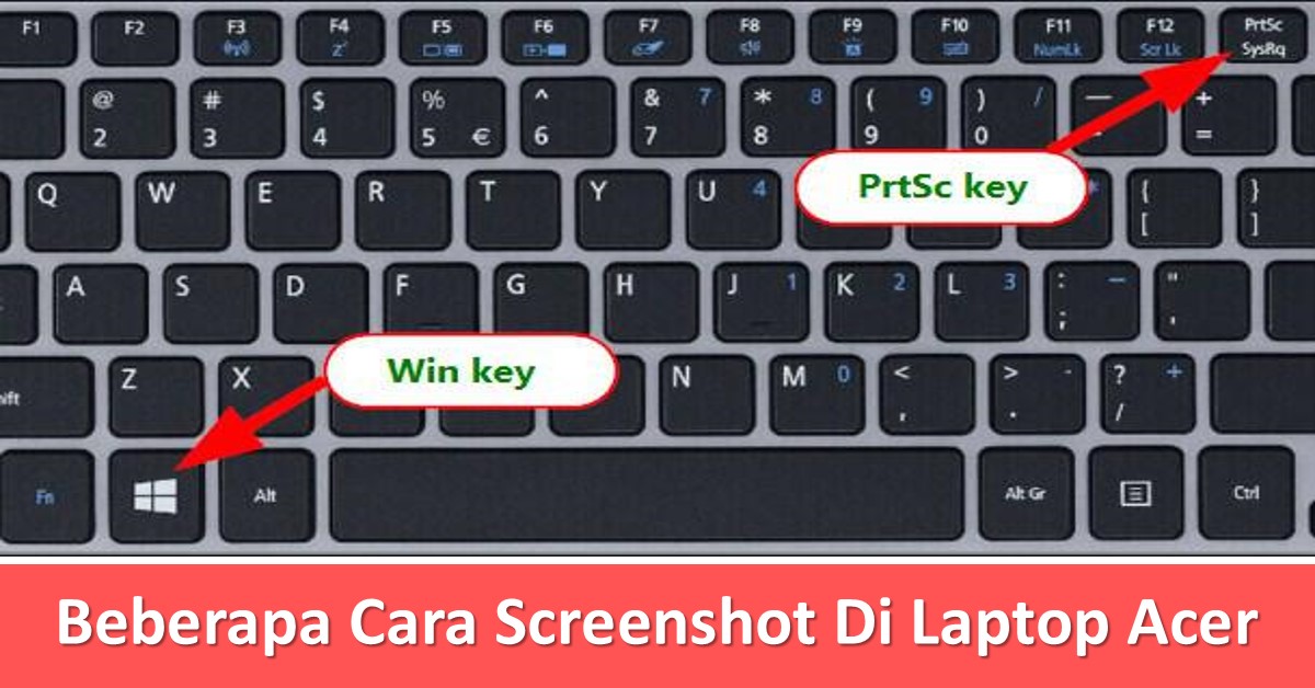 cara download photoshop di laptop acer