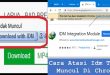 Cara Atasi Idm Tidak Muncul Di Chrome