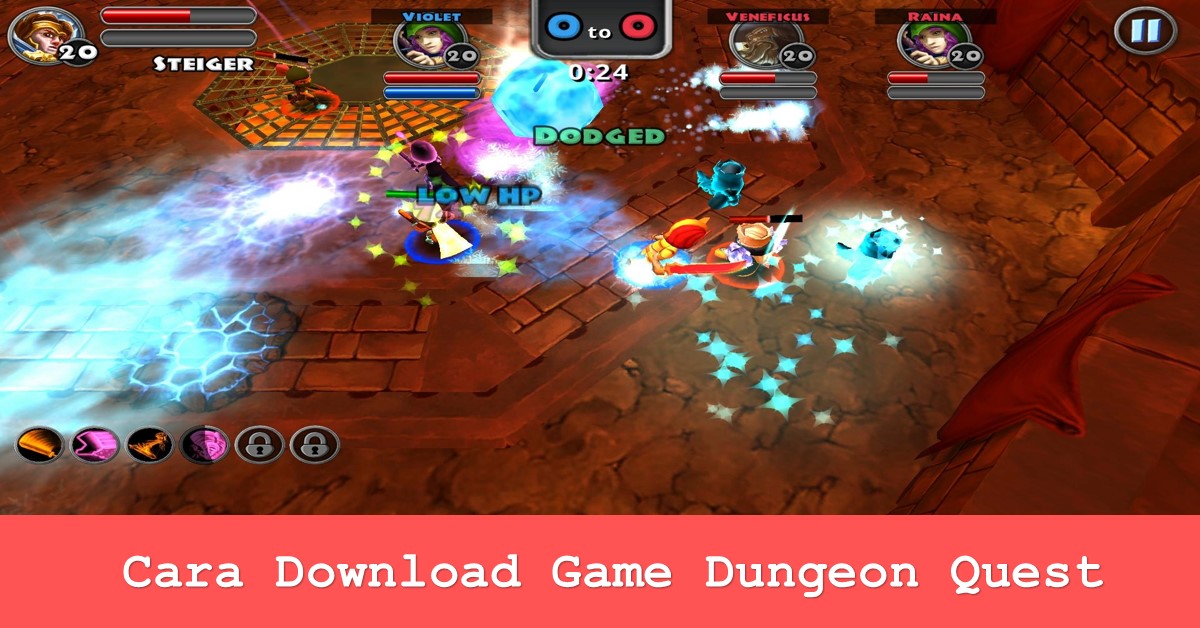 Dungeon quest cosmetics. Dungeon Quest игра. Калькулятор Dungeon Quest. Карта Dungeon Quest. Dungeon Quest Android.