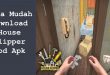 Cara Mudah Download House Flipper Mod Apk