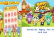 Download Happy Pet Story Mod Apk