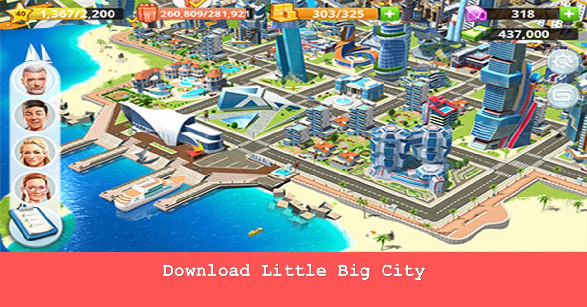 Big city small town. A big city перевод. City town разница. Big city город. Problems of big city life.