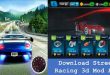 Download Street Racing 3d Mod Apk