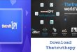 Download Thetruthspy