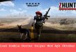 Download Zombie Hunter Sniper Mod Apk Oktober 2019