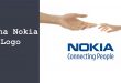 Makna Nokia Logo