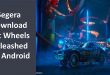 Segera Download Hot Wheels Unleashed For Android