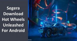 Segera Download Hot Wheels Unleashed For Android