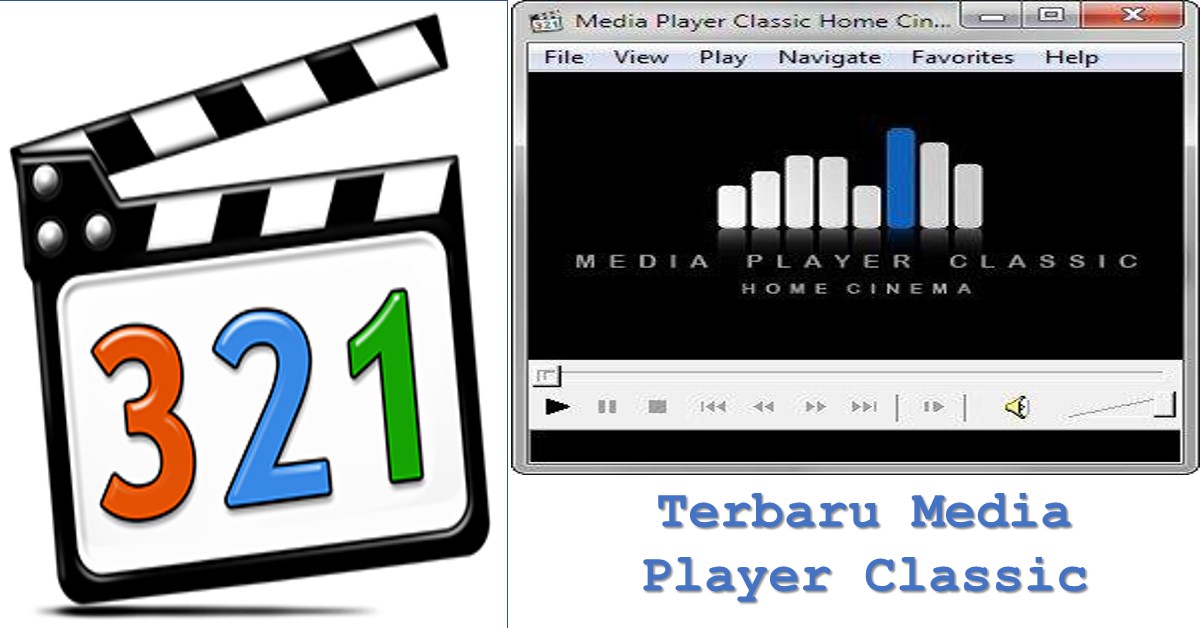 Www media players. Media Player Classic. Media Player Classic Home. Media Player Classic логотип. Видеоплеер MPC-HC.