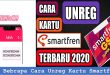 Ada Bebrapa Cara Unreg Kartu Smartfren