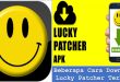 Beberapa Cara Download Lucky Patcher Terbaru