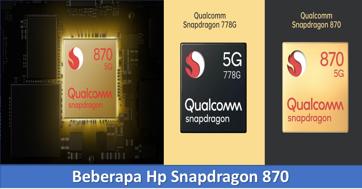 Snapdragon 870 сравнение. Snapdragon 870 5g. Qualcomm Snapdragon 870. Snapdragon 870 характеристики. Размеры Snapdragon 870.