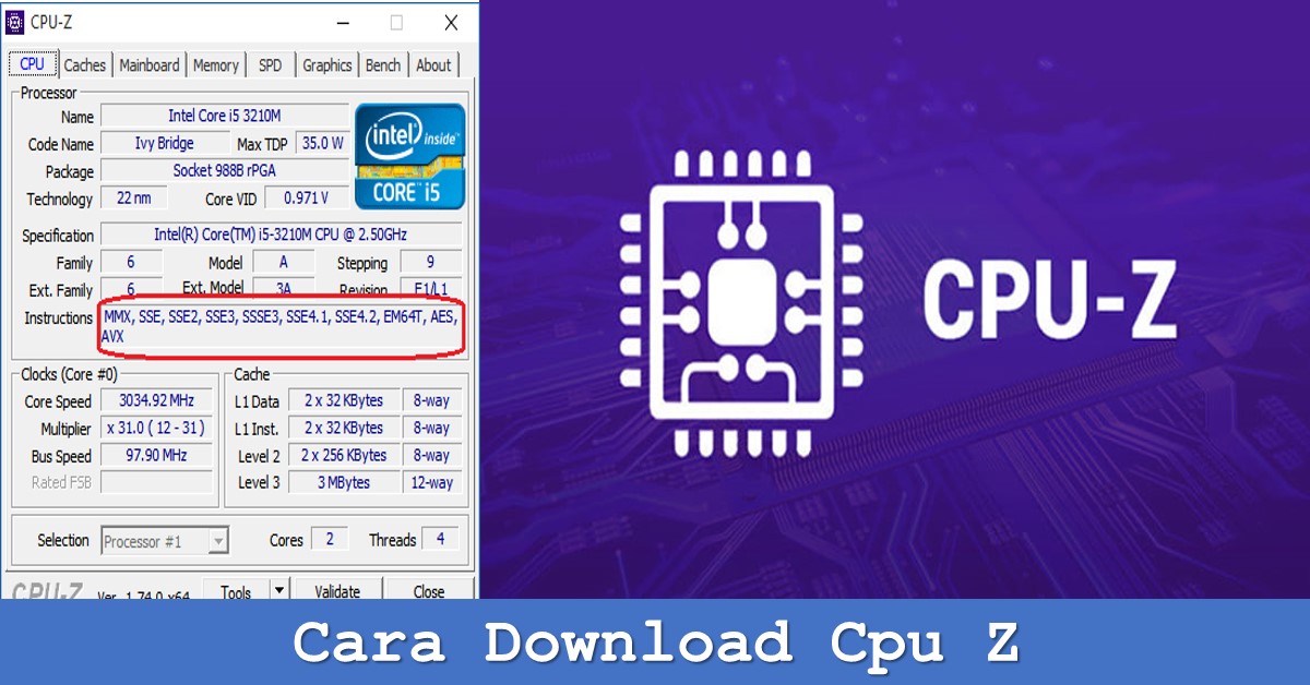Cpu z бесплатное. CPU Z. Загрузка CPU Z. CPU-Z логотип. Установщик CPU Z.