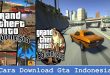 Cara Download Gta Indonesia