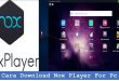 Cara Download Nox Player For Pc