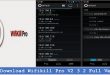 Cara Download Wifikill Pro V2 3 2 Full Version