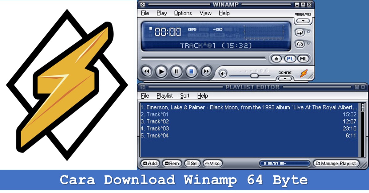 Winamp. Winamp магнитола. winamp заставка. винамп лама. эквалайзер винамп.