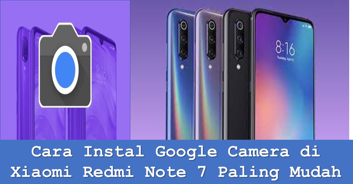 Гугл камера redmi 12. Гугл камера на xiaomi 12. redmi 7 google camera.