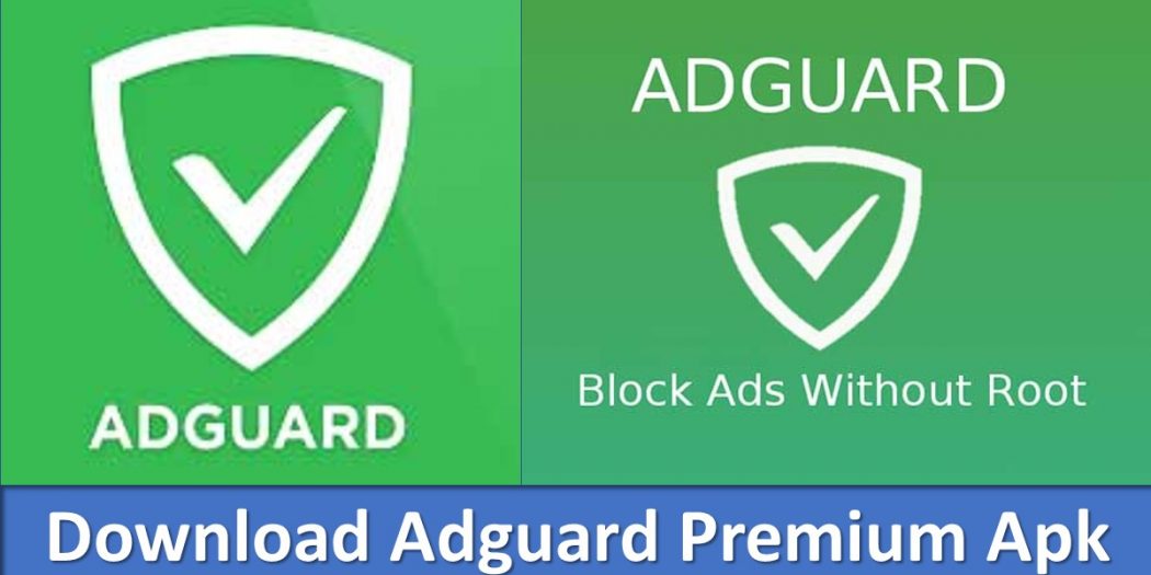 adguard premium 3.3.10 apk