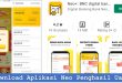 Download Aplikasi Neo Penghasil Uang