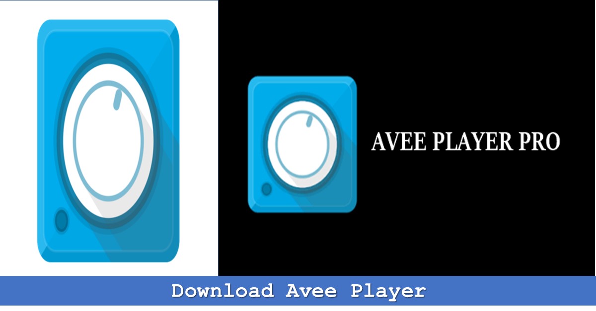 Avee player. Логотипы для Avee Player. Avee Player туториал. Avee Player как пользоваться.