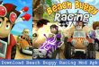 Download Beach Buggy Racing Mod Apk