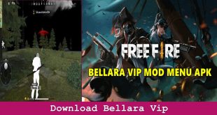 Download Bellara Vip