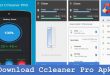 Download Ccleaner Pro Apk