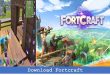 Download Fortcraft