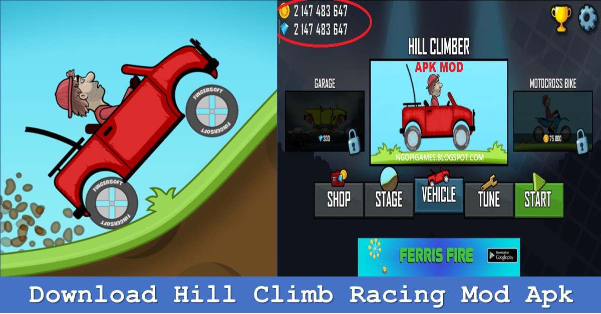 Хилл климб рейсинг в злом. Hill Climb Racing плей Маркет. Hill Climb Racing Mod. Hill Climb Racing финиш. Hill Climb Racing пожарная машина.