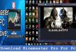 Download Kinemaster Pro For Pc
