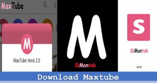 Download Maxtube