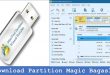 Download Partition Magic Bagas31