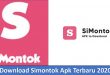 Download Simontok Apk Terbaru 2020