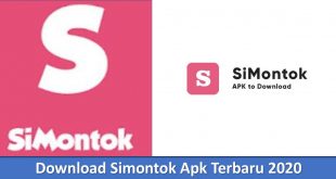 Download Simontok Apk Terbaru 2020