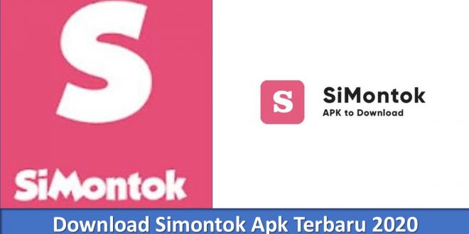Download Simontok Apk Terbaru 2020