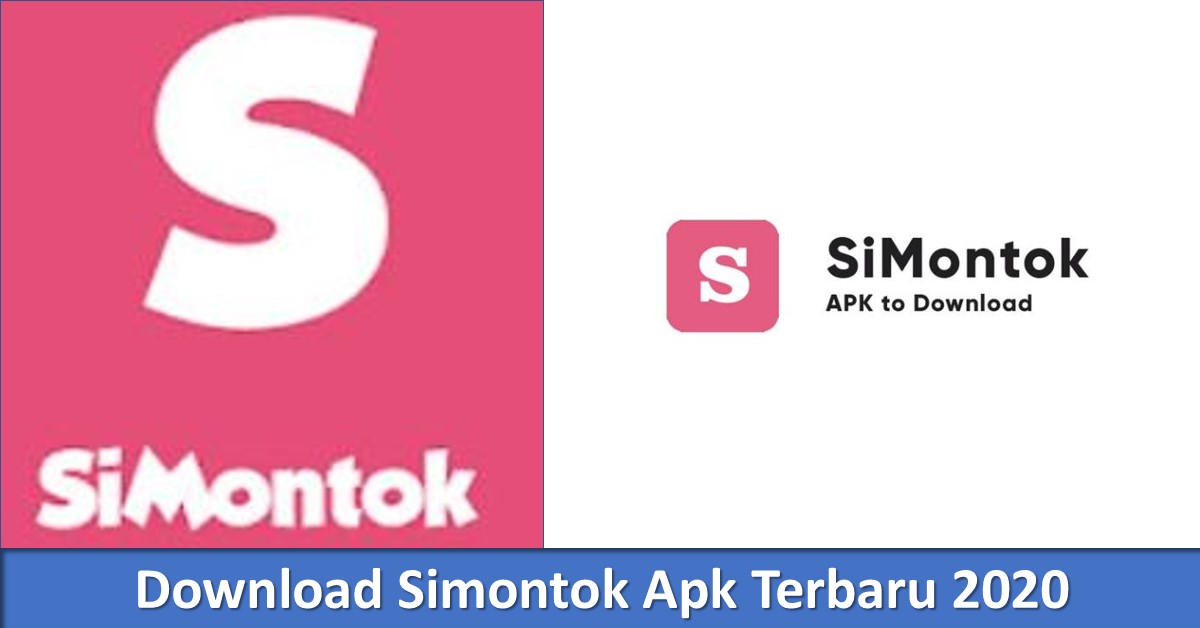 Simontok cok