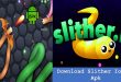 Download Slither Io Mod Apk