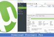 Download Utorrent Pro