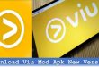 Download Viu Mod Apk New Version