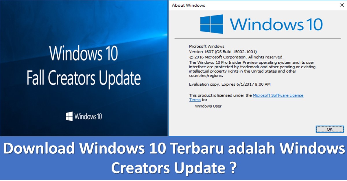 Windows creation. Kb5003694 Windows update Standalone installer.