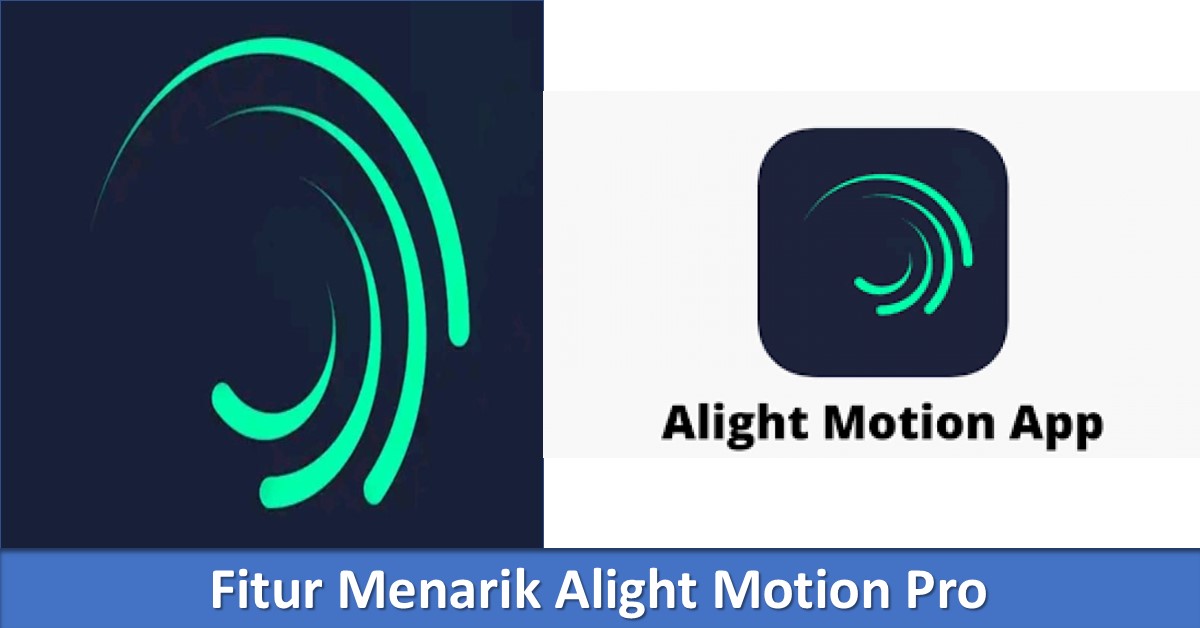 Alight motion pro русская версия. Alight Motion название. Alight Motion logo. Alight Motion другой логотип. Значок alight Motion на прозрачном фоне.