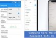 Gampang Cara Melihat Password Wifi Di Hp