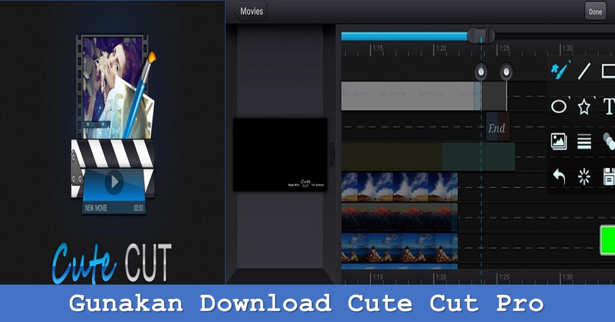 Приложение cut cut. Cut cut про версия. Final cut pro версия 10. Final cut pro. Final cut pro x.