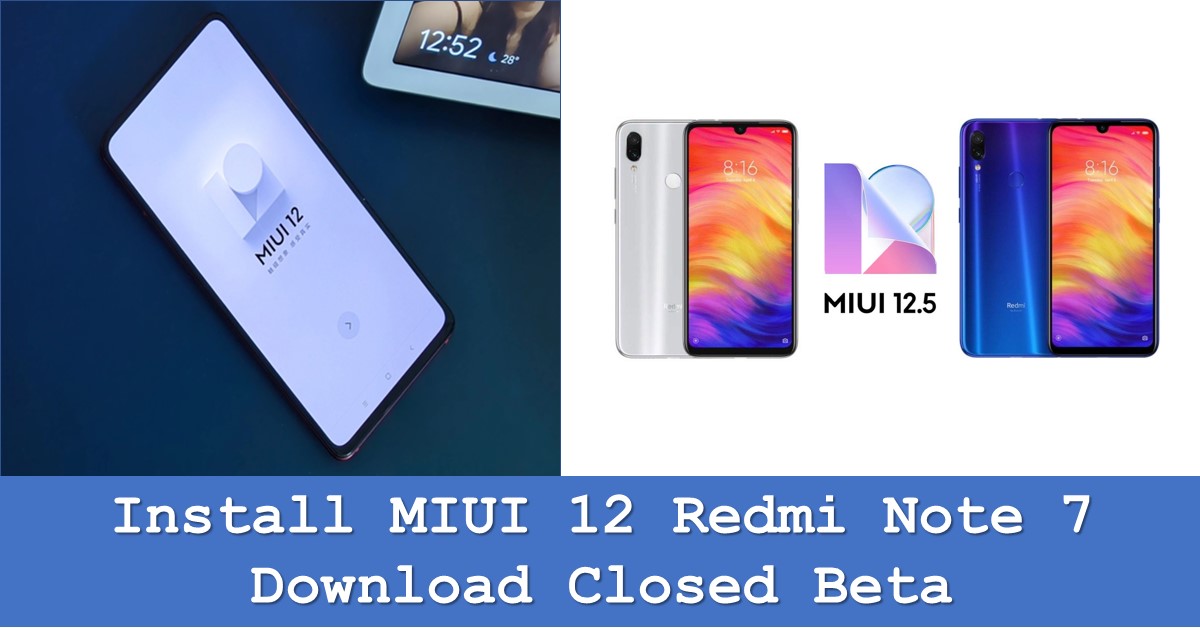 Редми нот 12 про прошивка. MIUI 12 Redmi Note 7. Редми 12 Lite Demo характеристики. Редми 12 с тобой оригинал тема. Редми 12 бо нархаш.