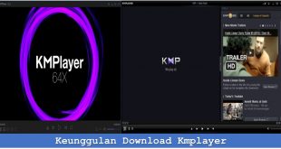 Keunggulan Download Kmplayer