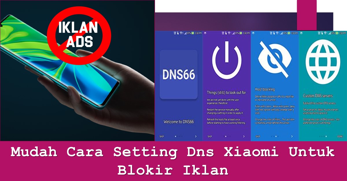 Телефоны xiaomi днс. ДНС Xiaomi a2 55. Консультант DNS Xiaomi.