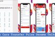 Mudah Cara Transfer Pulsa Sesama Telkomsel
